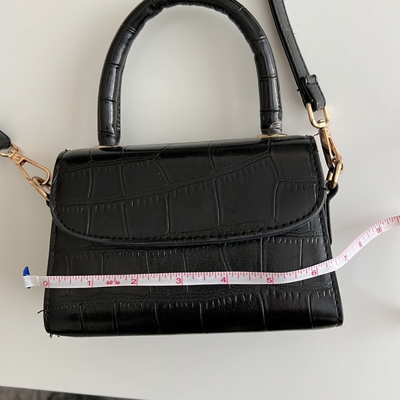 Mini bag - Picture 7 of 9